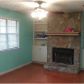 9305 Poston Rd, Jonesboro, GA 30238 ID:15177017