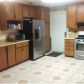 9305 Poston Rd, Jonesboro, GA 30238 ID:15177018