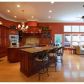 1609 Sunrise Ridge, Jasper, GA 30143 ID:15127009