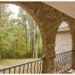 1609 Sunrise Ridge, Jasper, GA 30143 ID:15127011