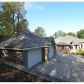 1609 Sunrise Ridge, Jasper, GA 30143 ID:15127013