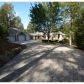 1609 Sunrise Ridge, Jasper, GA 30143 ID:15127014