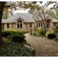 1609 Sunrise Ridge, Jasper, GA 30143 ID:15127016