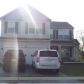 1715 Cascade Ridge Dr, Plainfield, IL 60586 ID:14891029