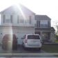 1715 Cascade Ridge Dr, Plainfield, IL 60586 ID:14955000