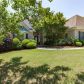 2520 Shoreline Parkway, Villa Rica, GA 30180 ID:15170588