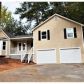 2628 Oak Ridge Ln, Douglasville, GA 30135 ID:15178611