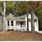 2628 Oak Ridge Ln, Douglasville, GA 30135 ID:15178612