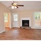 2628 Oak Ridge Ln, Douglasville, GA 30135 ID:15178613