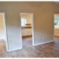 2628 Oak Ridge Ln, Douglasville, GA 30135 ID:15178614