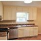 2628 Oak Ridge Ln, Douglasville, GA 30135 ID:15178616