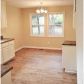 2628 Oak Ridge Ln, Douglasville, GA 30135 ID:15178617