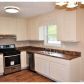 2628 Oak Ridge Ln, Douglasville, GA 30135 ID:15178618