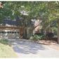 3240 Waters Mill Dr, Alpharetta, GA 30022 ID:15147444