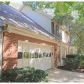 3240 Waters Mill Dr, Alpharetta, GA 30022 ID:15147447