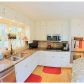 3240 Waters Mill Dr, Alpharetta, GA 30022 ID:15147448