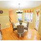 3240 Waters Mill Dr, Alpharetta, GA 30022 ID:15147449