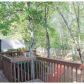 3240 Waters Mill Dr, Alpharetta, GA 30022 ID:15147450