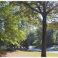 3240 Waters Mill Dr, Alpharetta, GA 30022 ID:15147451