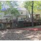 3240 Waters Mill Dr, Alpharetta, GA 30022 ID:15147452