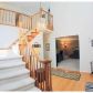 3240 Waters Mill Dr, Alpharetta, GA 30022 ID:15147453