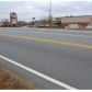 8481 Hiram Acworth Hwy, Dallas, GA 30157 ID:15160549