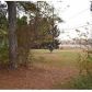 8481 Hiram Acworth Hwy, Dallas, GA 30157 ID:15160552