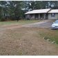 8481 Hiram Acworth Hwy, Dallas, GA 30157 ID:15160553