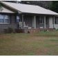 8481 Hiram Acworth Hwy, Dallas, GA 30157 ID:15160554