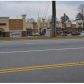 8481 Hiram Acworth Hwy, Dallas, GA 30157 ID:15160555