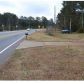 8481 Hiram Acworth Hwy, Dallas, GA 30157 ID:15160556