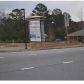 8481 Hiram Acworth Hwy, Dallas, GA 30157 ID:15160557