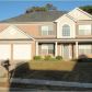 9776 Sinclair Ln, Jonesboro, GA 30238 ID:15172657