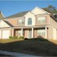 9776 Sinclair Ln, Jonesboro, GA 30238 ID:15172658