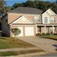 9776 Sinclair Ln, Jonesboro, GA 30238 ID:15172659