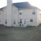 9776 Sinclair Ln, Jonesboro, GA 30238 ID:15172660