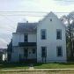 204 E Frederick St, Athens, PA 18810 ID:14921560