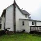 204 E Frederick St, Athens, PA 18810 ID:14921561