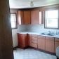 204 E Frederick St, Athens, PA 18810 ID:14921565