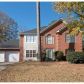 10685 Pinewalk Forest Circle, Alpharetta, GA 30022 ID:15176975