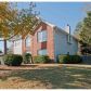 10685 Pinewalk Forest Circle, Alpharetta, GA 30022 ID:15176976