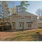 10685 Pinewalk Forest Circle, Alpharetta, GA 30022 ID:15176977