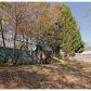 10685 Pinewalk Forest Circle, Alpharetta, GA 30022 ID:15176978