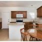 10685 Pinewalk Forest Circle, Alpharetta, GA 30022 ID:15176979