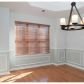 10685 Pinewalk Forest Circle, Alpharetta, GA 30022 ID:15176983