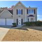 840 Terance Ave, Jonesboro, GA 30238 ID:15177022