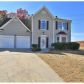 840 Terance Ave, Jonesboro, GA 30238 ID:15177023