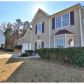 840 Terance Ave, Jonesboro, GA 30238 ID:15177024