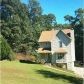 3736 Chapel Hill Rd, Douglasville, GA 30135 ID:15178621