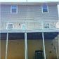 3736 Chapel Hill Rd, Douglasville, GA 30135 ID:15178622